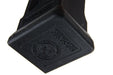 G&G 130 rds Magazine For MXC9/ MCX45 SMG AEG Rifle