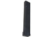 G&G 170 rds Magazine For ARP9 AEG Airsoft SMG