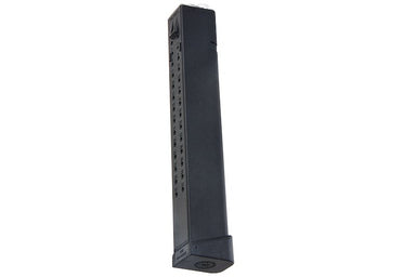 G&G 170 rds Magazine For ARP9 AEG Airsoft SMG
