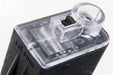 G&G 170 rds Magazine For ARP9 AEG Airsoft SMG