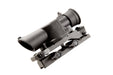 G&G L85 SUSAT Scope (brightness adjustable)