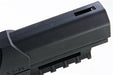 Guarder Custom Slide & Frame for Tokyo Marui FN5-7 GBB (New Version)