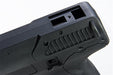 Guarder Custom Slide & Frame for Tokyo Marui FN5-7 GBB (New Version)