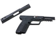 Guarder Custom Slide & Frame for Tokyo Marui FN5-7 GBB (New Version)