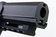 Guarder Custom Slide & Frame for Tokyo Marui FN5-7 GBB (New Version)