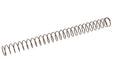 Guarder 150% Recoil Spring for Tokyo Marui FN57 GBB