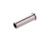 Guarder Stainless Recoil Spring Guide Plug for Marui Hi-Capa 5.1 GBB Airsoft Pistol (Silver)