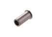 Guarder Stainless Recoil Spring Guide Plug for Marui Hi-Capa 4.3 GBB Airsoft Pistol (Silver)
