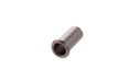 Guarder Stainless Recoil Spring Guide Plug for Marui Hi-Capa 4.3 GBB Airsoft Pistol (Silver)
