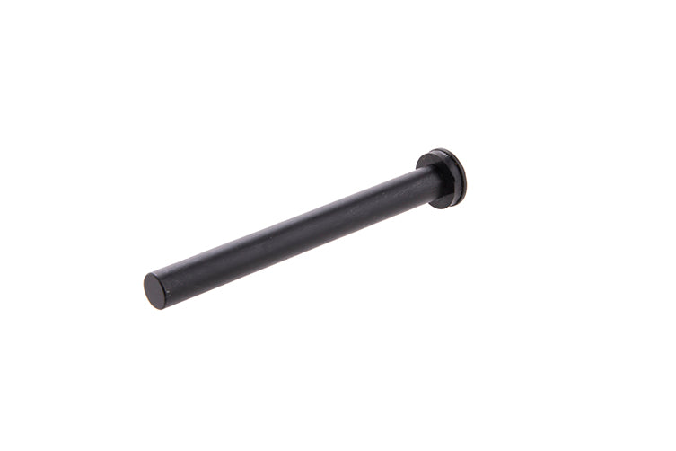 Guarder Steel Recoil Spring Guide for Marui Hi-Capa 4.3 GBB Airsoft Pistol