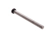 Guarder Steel Recoil Spring Guide for Marui Hi-Capa 5.1 GBB Airsoft Pistol (Silver)
