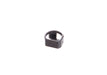 Guarder Enhanced Valve Blocker for Marui Hi-Capa Airsoft GBB Pistol