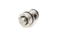 Guarder Stainless Steel High Output Valve for Tokyo Marui Hi Capa 5.1 / 4.3 GBB Airsoft Pistol