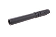 Guarder 2 Way Steel Outer Barrel for Marui/ KJ Works Hi-Capa 5.1 GBB Airsoft Pistol
