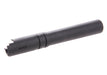 Guarder 2 Way Steel Outer Barrel for Marui/ KJ Works Hi-Capa 5.1 GBB Airsoft Pistol