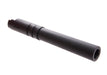 Guarder 2 Way Steel Outer Barrel for Marui/ KJ Works Hi-Capa 5.1 GBB Airsoft Pistol