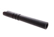 Guarder 2 Way Steel Outer Barrel for Marui/ KJ Works Hi-Capa 5.1 GBB Airsoft Pistol