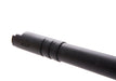 Guarder 2 Way Steel Outer Barrel for Marui/ KJ Works Hi-Capa 5.1 GBB Airsoft Pistol