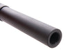 Guarder 2 Way Steel Outer Barrel for Marui/ KJ Works Hi-Capa 5.1 GBB Airsoft Pistol