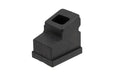 Guarder Airtight Rubber for Tokyo Marui Hi-Capa 5.1 / 4.3 GBB Series