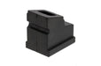 Guarder Airtight Rubber for Tokyo Marui Hi-Capa 5.1 / 4.3 GBB Series