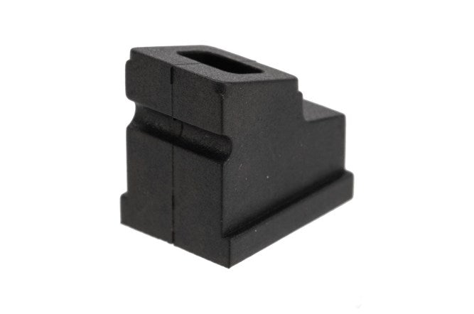 Guarder Airtight Rubber for Tokyo Marui Hi-Capa 5.1 / 4.3 GBB Series