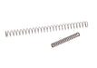 Guarder 150% Enhanced Recoil/ Hammer Spring for Marui/ KJ Works Hi-Capa 4.3 GBB Airsoft Pistol