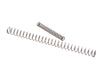 Guarder 150% Enhanced Recoil/ Hammer Spring for Marui/ KJ Works Hi-Capa 4.3 GBB Airsoft Pistol