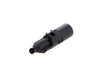 Guarder Enhanced Loading Nozzle for Tokyo Marui Hi-Capa 5.1 GBB Pistol