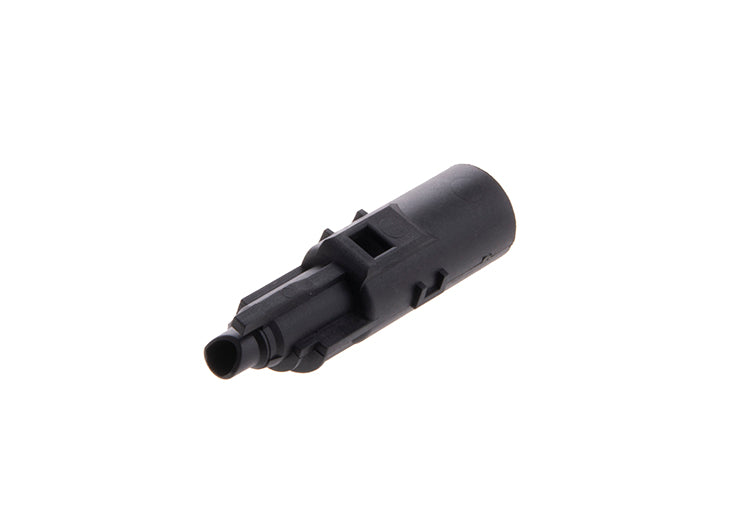 Guarder Enhanced Loading Nozzle for Tokyo Marui Hi-Capa 5.1 GBB Pistol