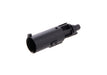 Guarder Enhanced Loading Nozzle for Tokyo Marui Hi-Capa 5.1 GBB Pistol
