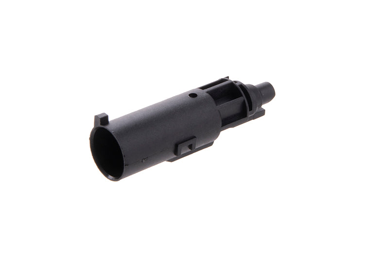 Guarder Enhanced Loading Nozzle for Tokyo Marui Hi-Capa 5.1 GBB Pistol
