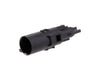 Guarder Enhanced Loading Nozzle for Tokyo Marui Hi-Capa 5.1 GBB Pistol