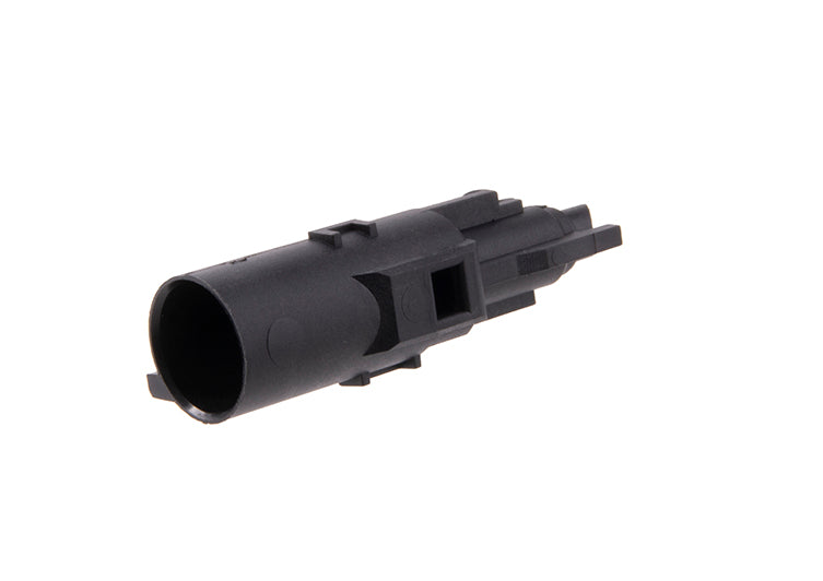 Guarder Enhanced Loading Nozzle for Tokyo Marui Hi-Capa 5.1 GBB Pistol
