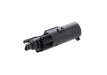 Guarder Enhanced Loading Nozzle for Tokyo Marui Hi-Capa 5.1 GBB Pistol