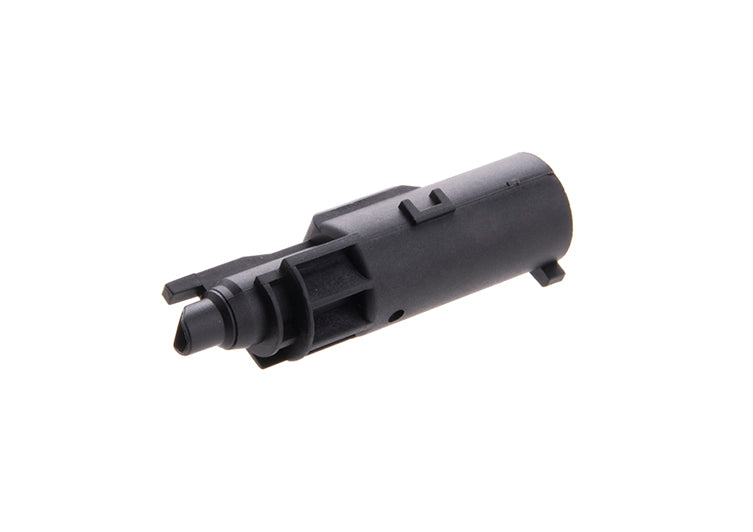 Guarder Enhanced Loading Nozzle for Tokyo Marui Hi-Capa 5.1 GBB Pistol