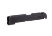 Guarder Aluminum Slide for Marui Hi-Capa 4.3 GBB