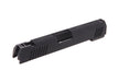 Guarder Aluminum Slide for Marui Hi-Capa 4.3 GBB