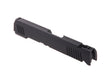 Guarder Aluminum Slide for Marui Hi-Capa 4.3 GBB