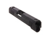 Guarder Infinity Aluminum Slide for Marui Hi-Capa 4.3 Airsoft GBB Pistol