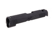 Guarder Kimber Aluminum Slide for Marui Hi-Capa 4.3 GBB