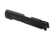 Guarder Kimber Aluminum Slide for Marui Hi-Capa 4.3 GBB