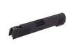 Guarder Kimber Aluminum Slide for Marui Hi-Capa 4.3 GBB