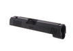 Guarder Kimber Aluminum Slide for Marui Hi-Capa 4.3 GBB