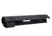 Guarder STI Night Hawk Aluminum Slide for Marui Hi-Capa 4.3 Airsoft GBB Pistol