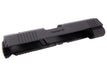 Guarder OPS Aluminum Slide for Marui Hi-Capa 4.3 GBB Airsoft Pistol