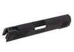 Guarder OPS Aluminum Slide for Marui Hi-Capa 4.3 GBB Airsoft Pistol