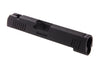 Guarder OPS Aluminum Slide for Marui Hi-Capa 4.3 GBB Airsoft Pistol