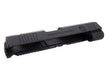 Guarder Springfield Aluminum Slide for Marui Hi-Capa 4.3 GBB Airsoft Pistol