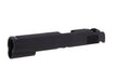 Guarder Aluminum Slide for Marui Hi-Capa 5.1 GBB